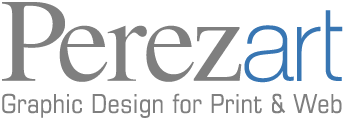 Perezart-logo
