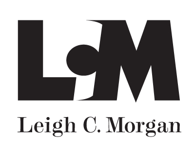 LCM Logo