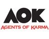 aok-logo