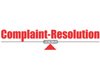 Complain-Resolution-logo