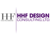 HHF Design Logo