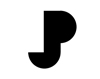 JP Logo