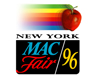 Mac Fair Logo