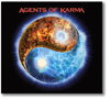 AOK CD Cover