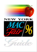 MacFair