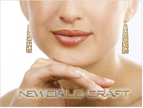 Neworld Craft